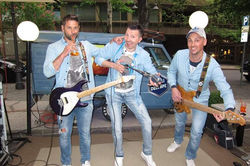 FB_IMG_1493638559893