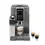 Miniature : Delonghi Dinamica PLUS 3795 T