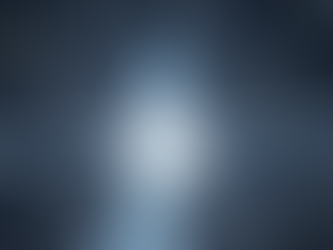 Molecular Sorting: Gel Electrophoresis