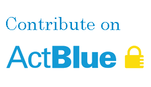actblue-badges-white-300px copy.gif