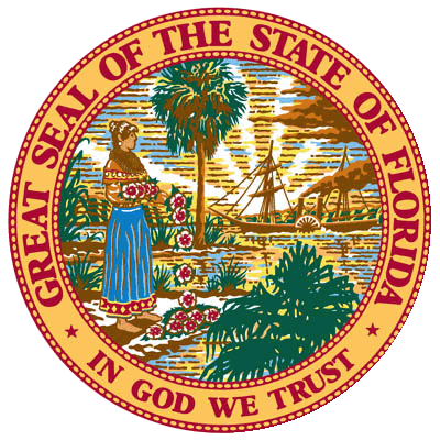 fl.gif