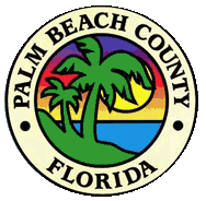 pbc.gif