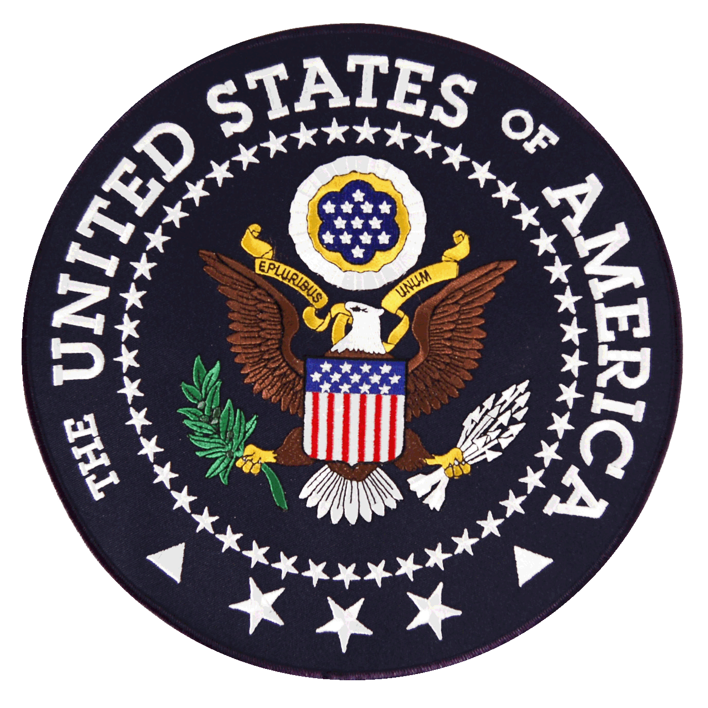 usa.gif