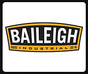 Jimmy Shine Sponsors