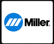 Jimmy Shine Sponsors