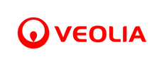 Veolia.png