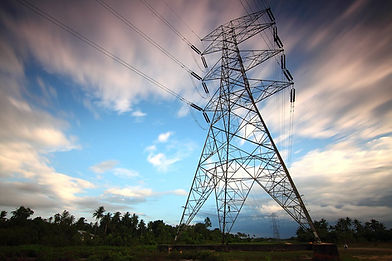 Energy.jpg