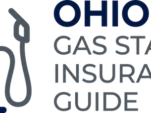10 Questions Ohio Gas Station Owners Should Ask Before Their Insurance Renewal