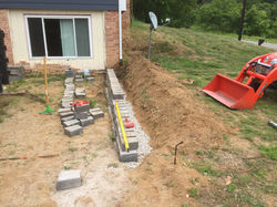 Retaining Wall 3.JPG