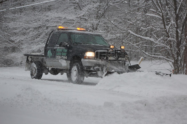 Snow Plowing.jpg