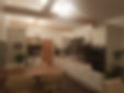 Home Renovation - Kitchen - Roche Building.jpg