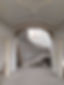 Arched Ceiling 2 - Roche Buildin.jpg