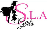 slagirls website banner.jpg