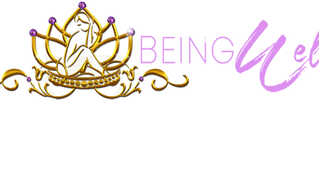 Untitled design (9).png