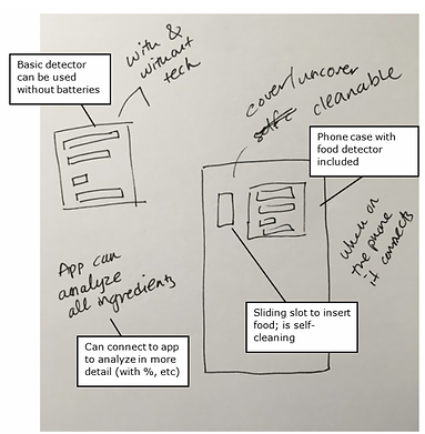 Screen Shot 2019-12-20 at 9.56.06 AM.png