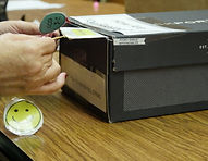 P1070527 (1).JPG