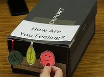 P1070559 (1).JPG