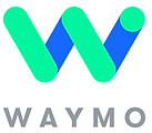 waymo_partners_card.jpeg