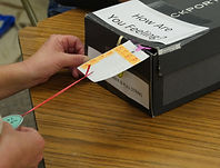 P1070562 (1).JPG