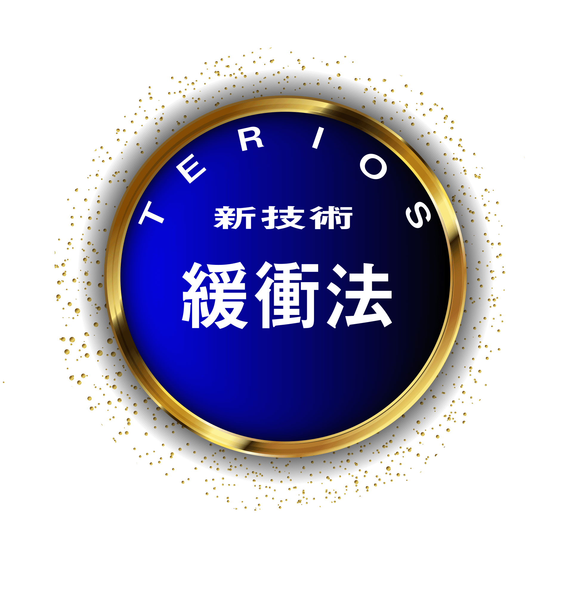 2685056-1.gif