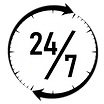 247-clock-support-delivery-icon-vector-2