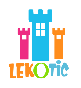 lekotic icon_edited_edited.png