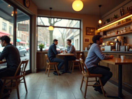 The Art of Effective Communication in Everyday Life