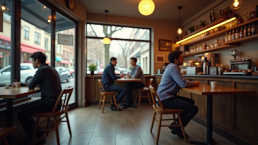 The Art of Effective Communication in Everyday Life