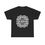 Thumbnail: Hmong - Unisex Heavy Cotton Tee