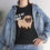 Thumbnail: Funny Puppy - Unisex Heavy Cotton Tee