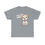Thumbnail: Funny Puppy - Unisex Heavy Cotton Tee