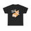 Thumbnail: Funny Corgi - Unisex Heavy Cotton Tee