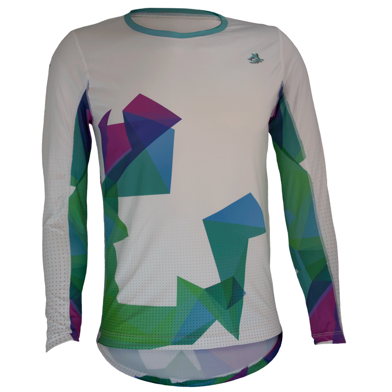 Cubi-Frente-Playera-Duo-DryFIT-Hombre-3f.png