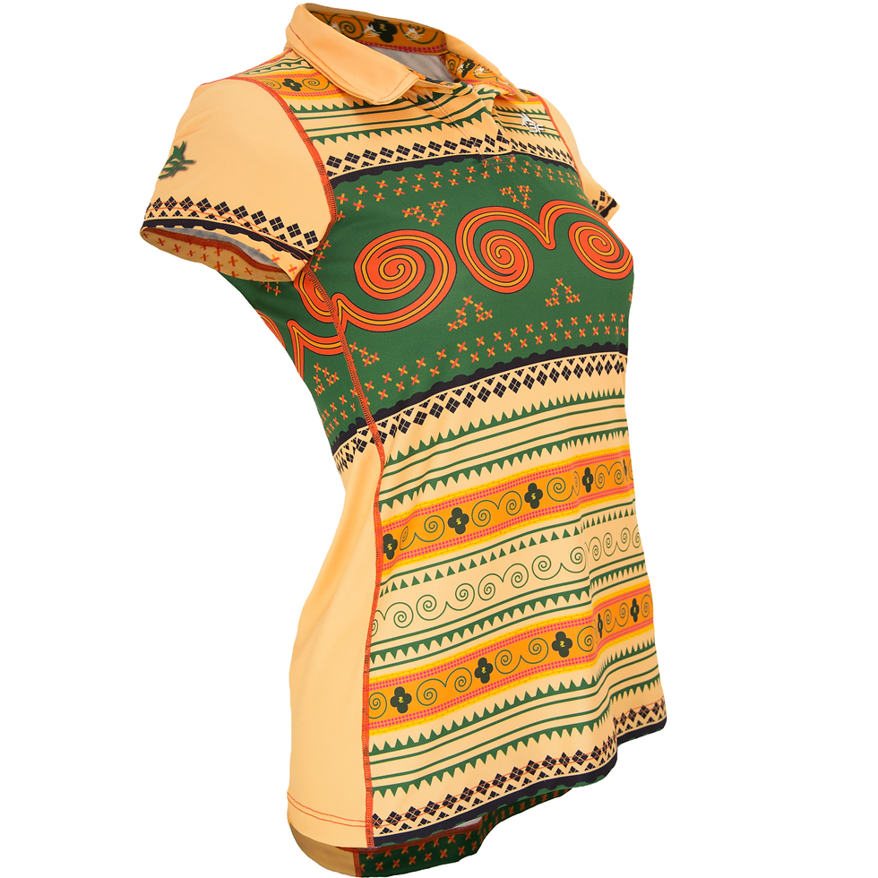 COSTADO_TAIL.png