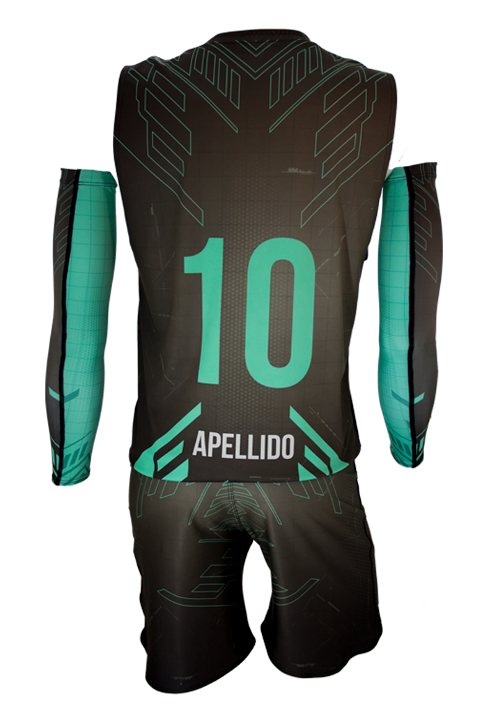 Uniforme Basquetbol 3f tecno pos.png