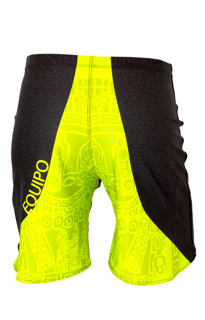 Short Basquetbol Uniforme