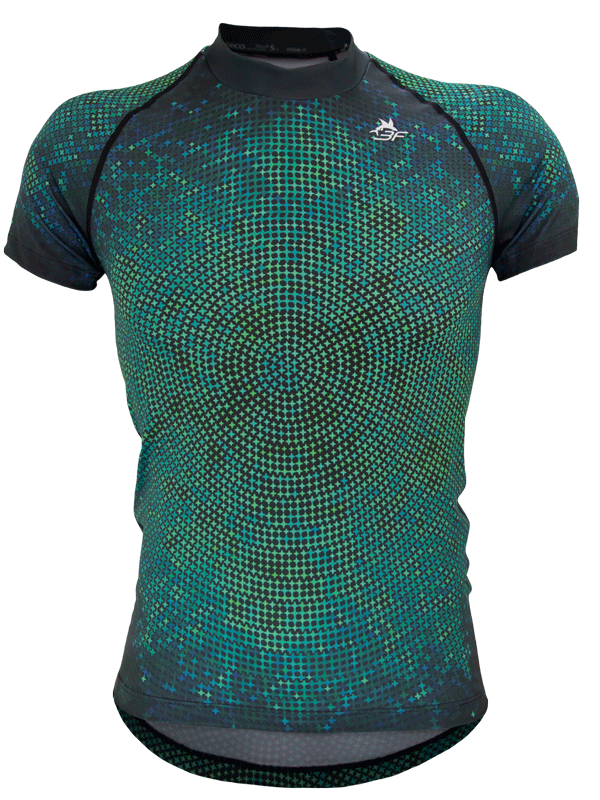 ES-Frente-Playera-Duo-DryFIT-Hombre-3f.png