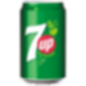 7up/ Lemonade