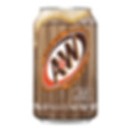 A&W Root Beer