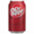Dr Pepper