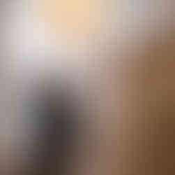 Amy Mair Couture Munich Event