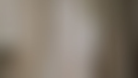 The Ultimate Guide to Floral Wedding Dresses — Romantic, Modern & Uniquely You