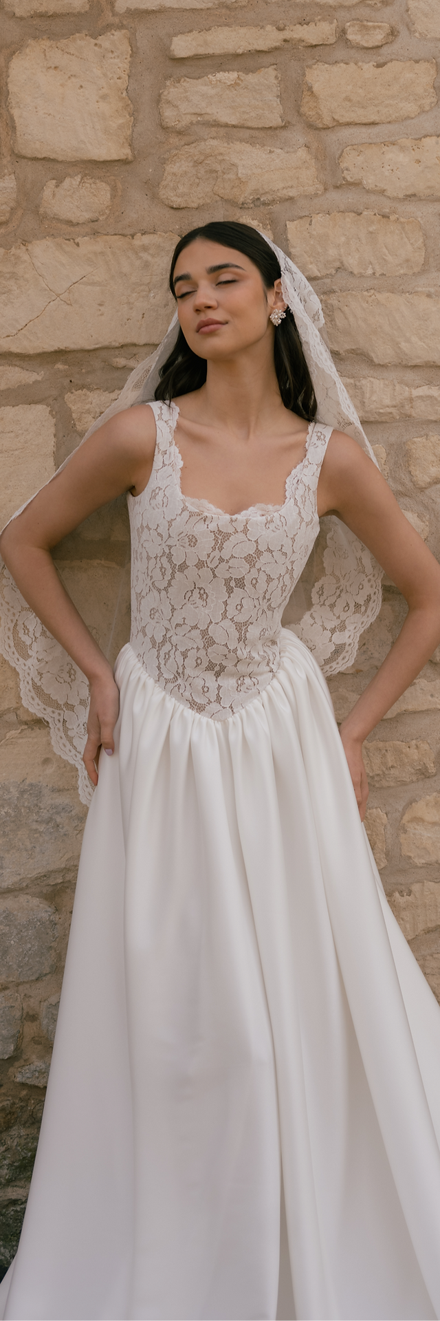 Couture Wedding Dresses | Amy Mair Couture Handmade for You Couture Wedding Dresses | Amy Mair Couture Handmade for You