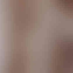 Paris by Amy Mair Couture