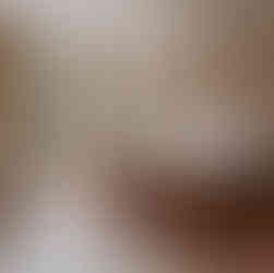 the suite where Amy Mair Couture will be hosting her London Preview