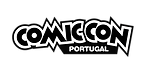 Portfólio Brieftwice - Cliente Comic Con Portugal