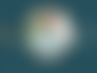 Suicide: A Wounded Perspective 