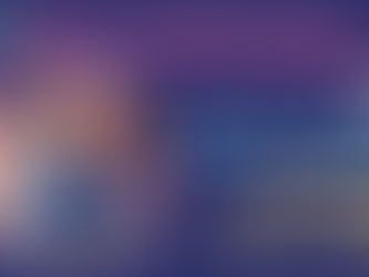 Breaking the Cyberbullying Cycle: Empathy, Self-Love and A Kinder World