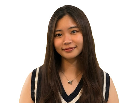 Kristy Hong Photo_edited.jpg