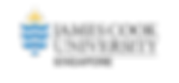 School-Cover-Image_JCU_edited.png